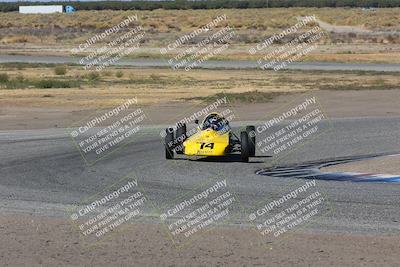 media/Oct-15-2023-CalClub SCCA (Sun) [[64237f672e]]/Group 5/Race/